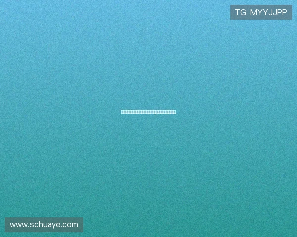 亚马逊宣布大规模裁员计划影响全球多个部门员工