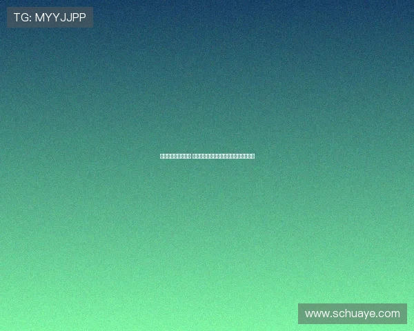 萨里奇上演帽子戏法 青岛海牛客场力克北京国安迎来关键胜利