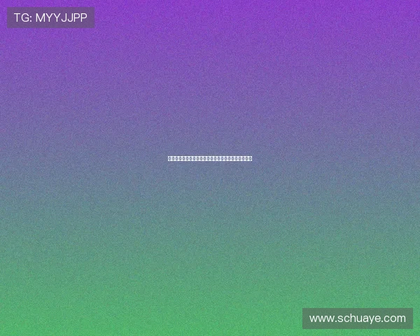 印度安得拉邦寺庙突发踩踏悲剧造成九人死亡多人受伤